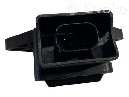 ESP (elektroniskās stabilitātes programmas) sensors (paātrinājuma sensors)