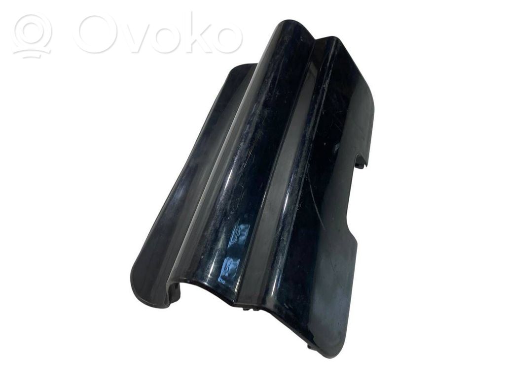 Āķa dekoratīvais vāks (bamperī)