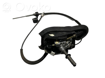 Switching mechanism (sliding mechanism)