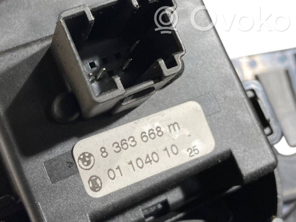 Rokturu komplekts