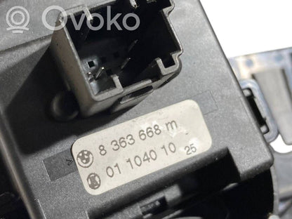 Rokturu komplekts