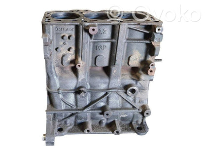 Bloks