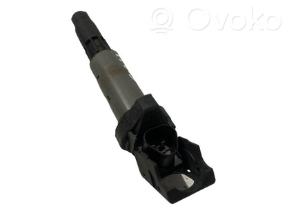 High voltage coil (for ignition)