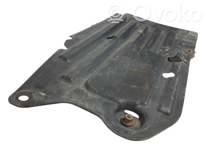 Apakšas aizsargs / panna