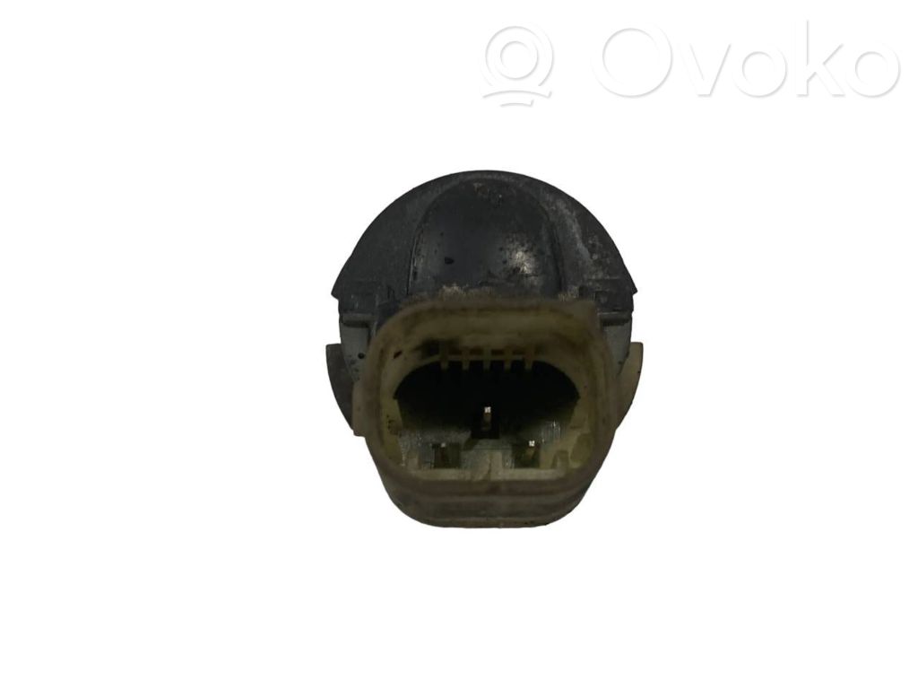 Parking sensor PDC