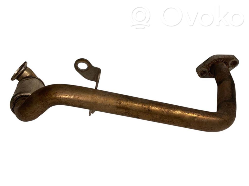 Трубка(ы) / шланг(и)