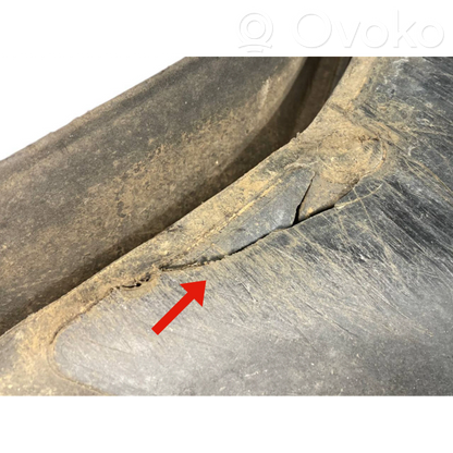 Cita veida apakšas detaļa