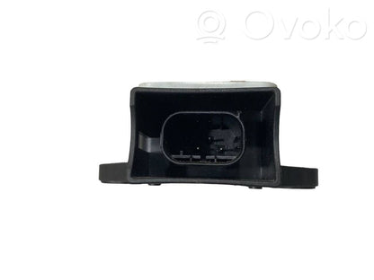 ESP (elektroniskās stabilitātes programmas) sensors (paātrinājuma sensors)