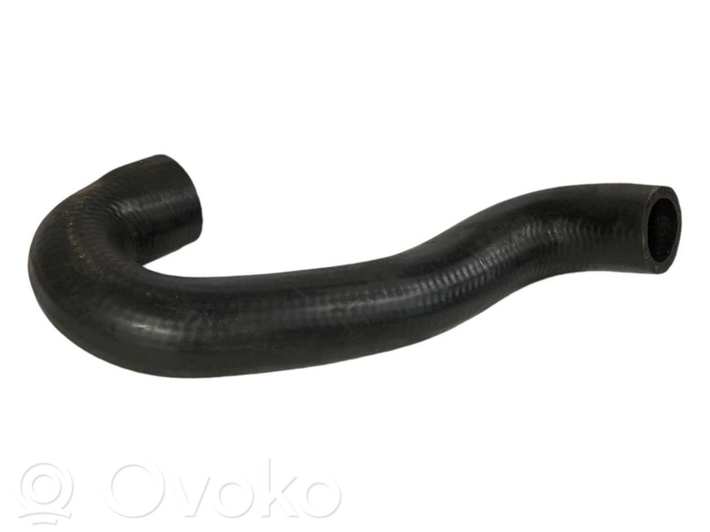 Ventilācijas / ventilācijas caurule (-es) / šļūtene (-es)