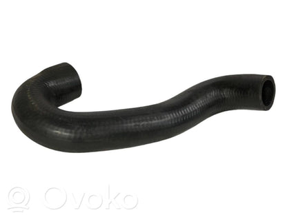 Ventilācijas / ventilācijas caurule (-es) / šļūtene (-es)