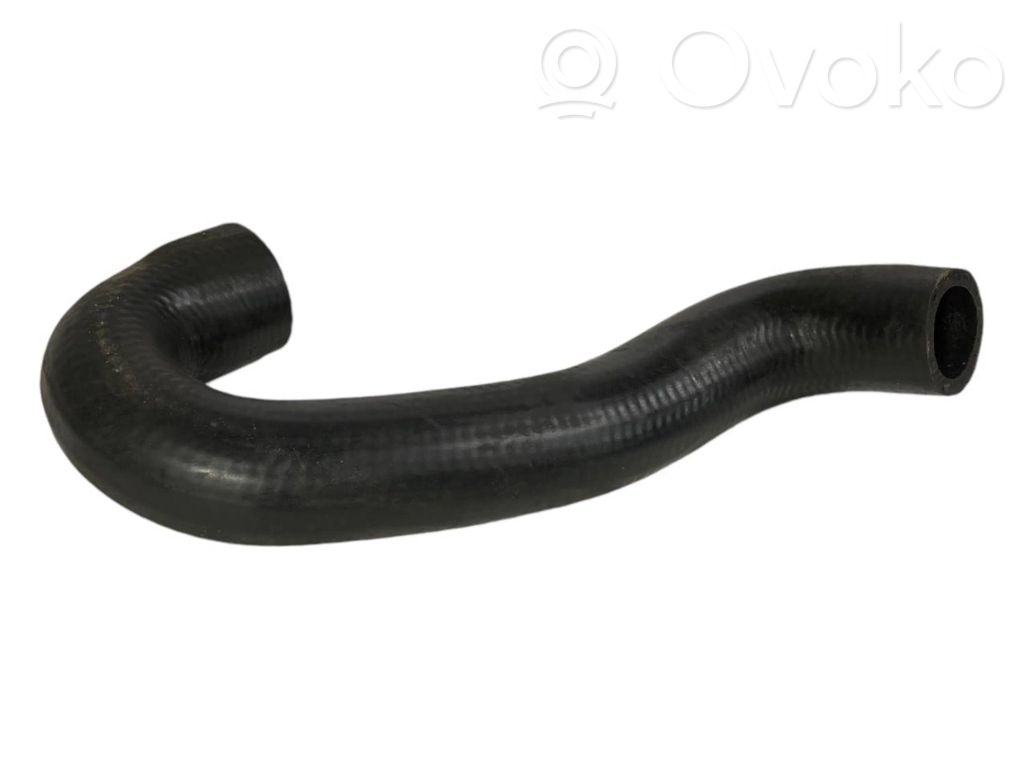 Ventilācijas / ventilācijas caurule (-es) / šļūtene (-es)