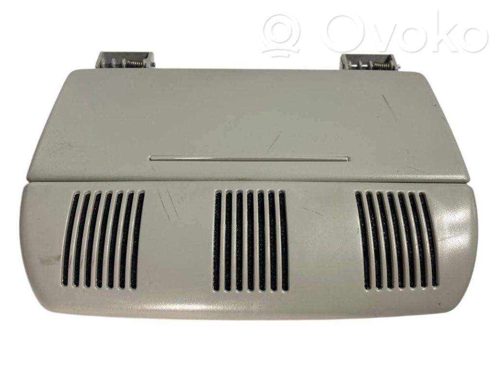 Saulesbriļļu glabāšanas kaste