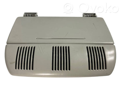 Saulesbriļļu glabāšanas kaste