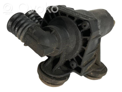 Apsildes radiatora vārsts (-i)