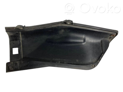 Крышка корпуса воздушного фильтра