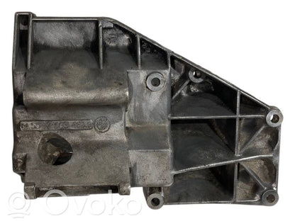 Gaisa kondicionēšanas kompresora stiprinājums