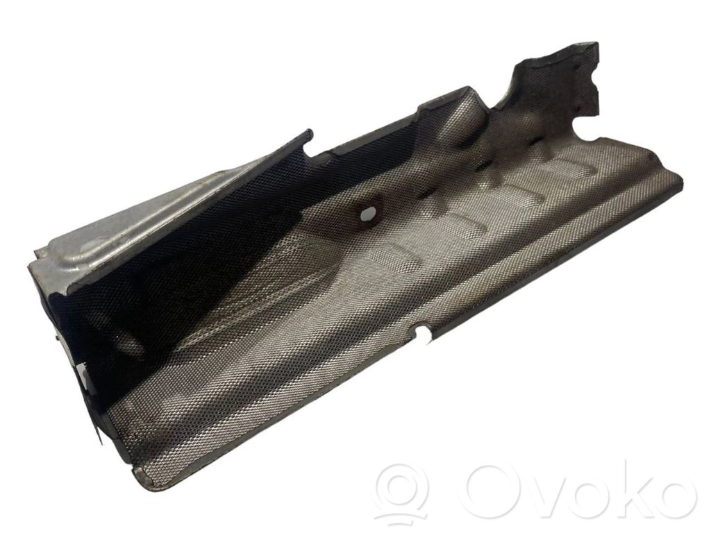 Siltumizolācija (siltuma aizsardzība)