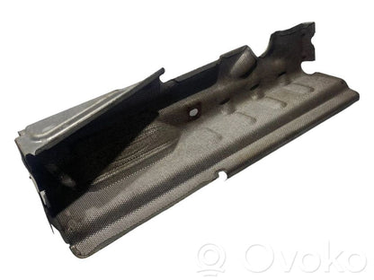 Siltumizolācija (siltuma aizsardzība)