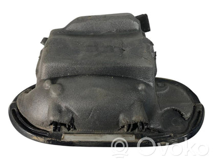 Ārējais atvēršanas rokturis