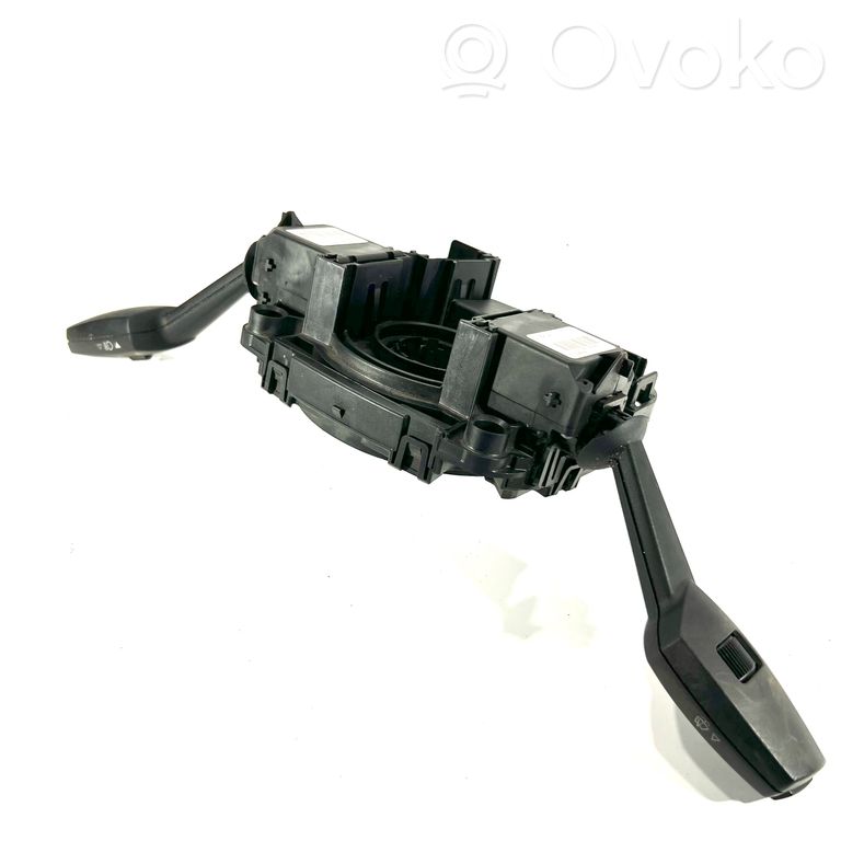 Лента подушки безопасности (кольцо SRS)