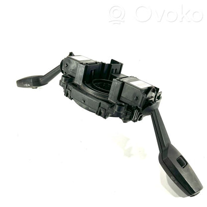 Лента подушки безопасности (кольцо SRS)