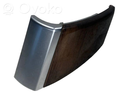 Декоративная отделочная лента