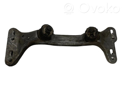 Кронштейн крепления трансмиссии