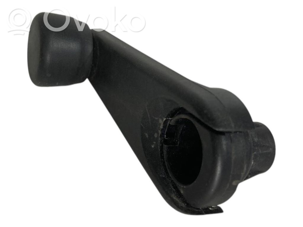 Ручка для открывания окна