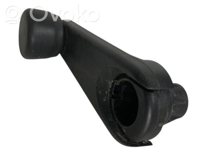 Ручка для открывания окна