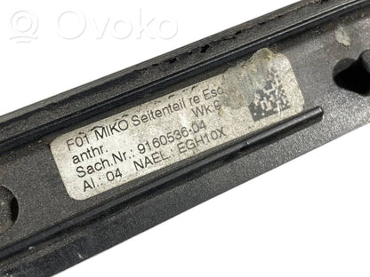 Salona dekoratīvās apdares komplekts