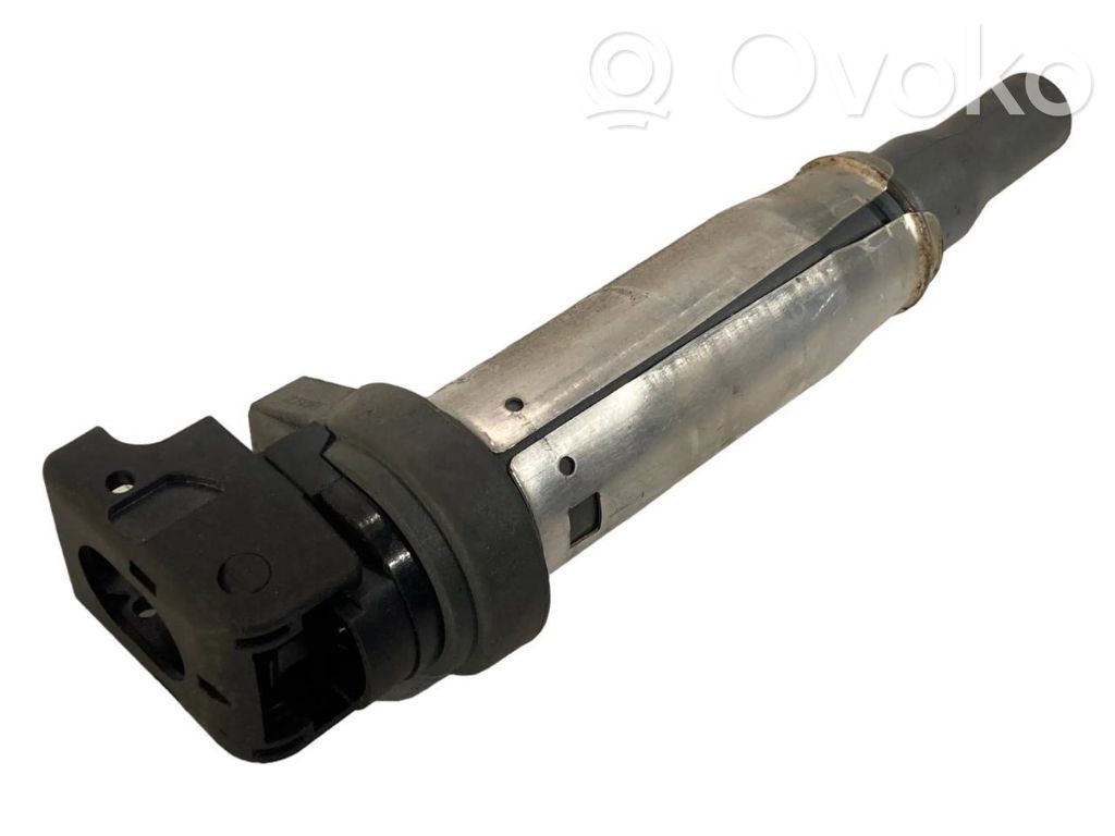 High voltage coil (for ignition)