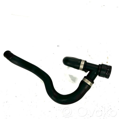 Трубка(ы) / шланг(и)