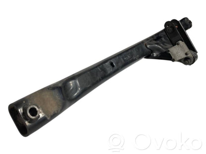 Priekšējais statņa stienis