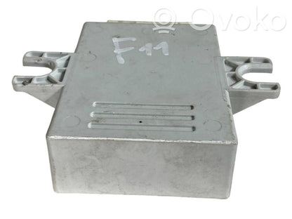 Vadības bloks