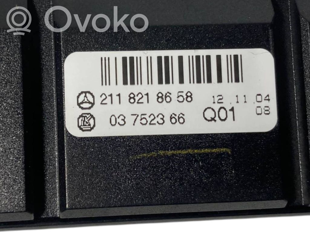 Citu veidu slēdži / pogas / pārslēdzēji