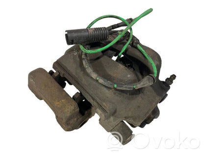 Priekšējais suports