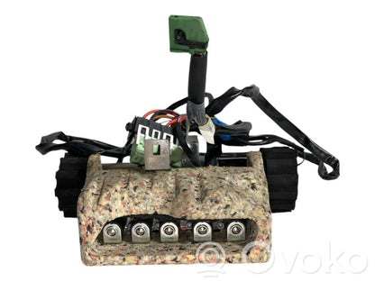 Hidrauliskais sūknis