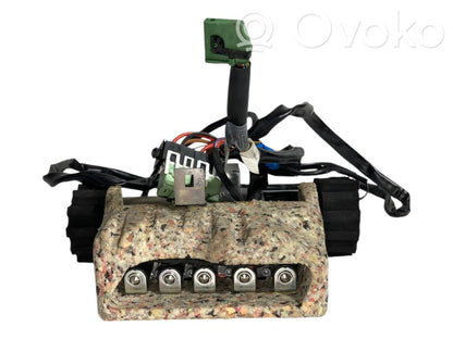 Hidrauliskais sūknis