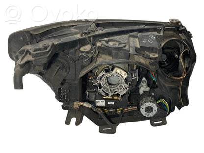 Priekšējais lukturis