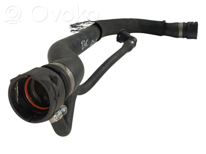 Трубка(ы) / шланг(и)