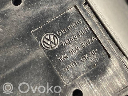 Elektrisko logu slēdzis