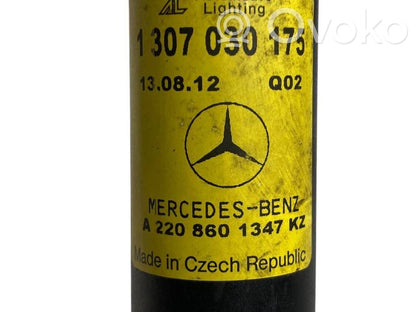 Lukturu mazgātāja sprausla (-as)