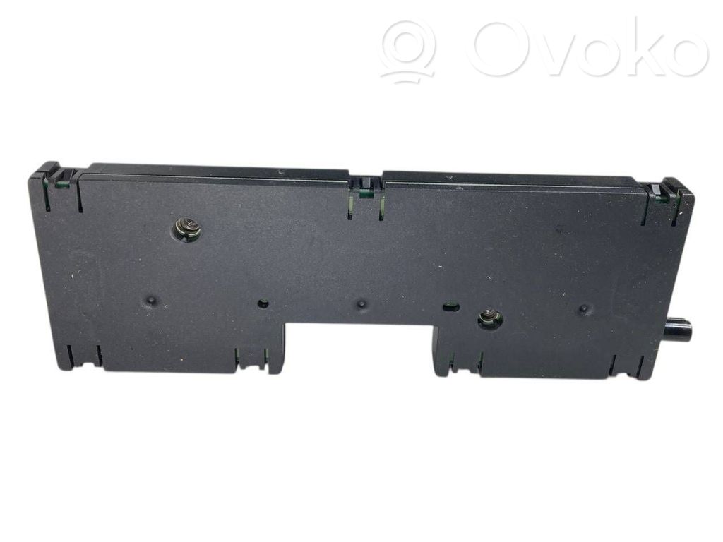 Antenas pastiprinātājs