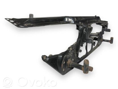 Панель радиатора