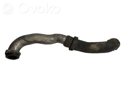 Intercooler hose(s) / pipe(s)