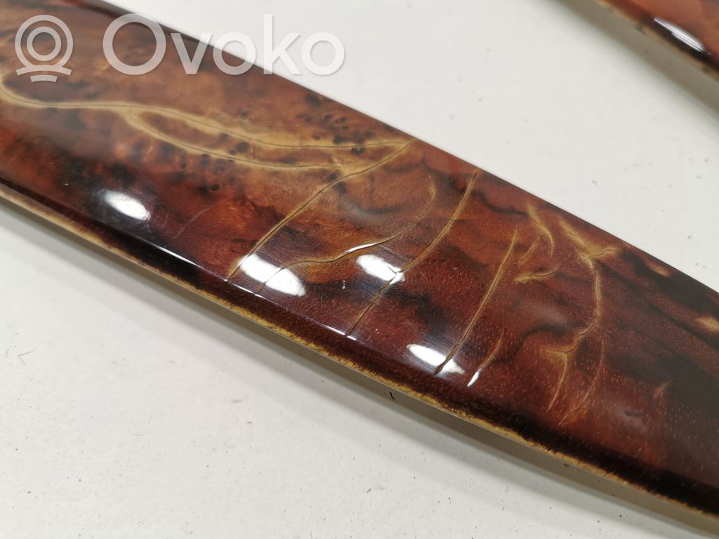 Другие типы деталей панели