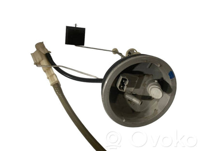 Датчик уровня топлива