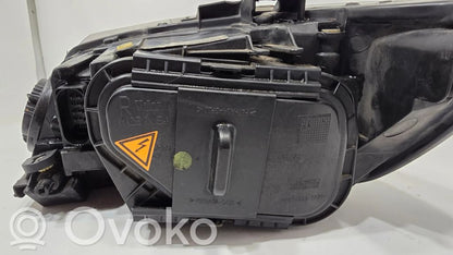 Priekšējais lukturis