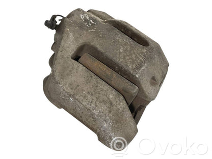 Priekšējais suports