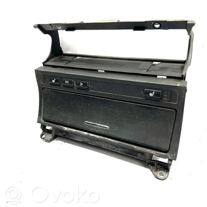 Pelnutrauks (priekšā)